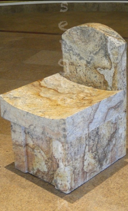 Santuário Santa Rita de Cássia — Lunardelli (PR), imagem 51